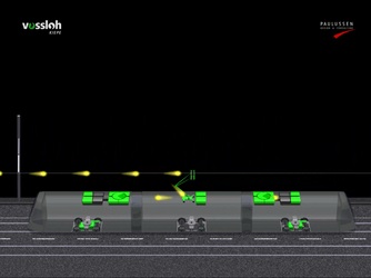 PAULUSSEN_Hybrid_Bahn_VOSSLOH_KIEPE
